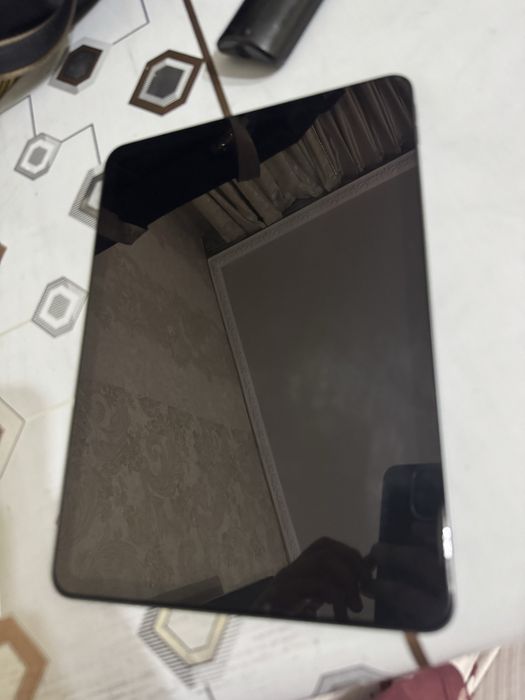 iPad Air(5-го поколения)