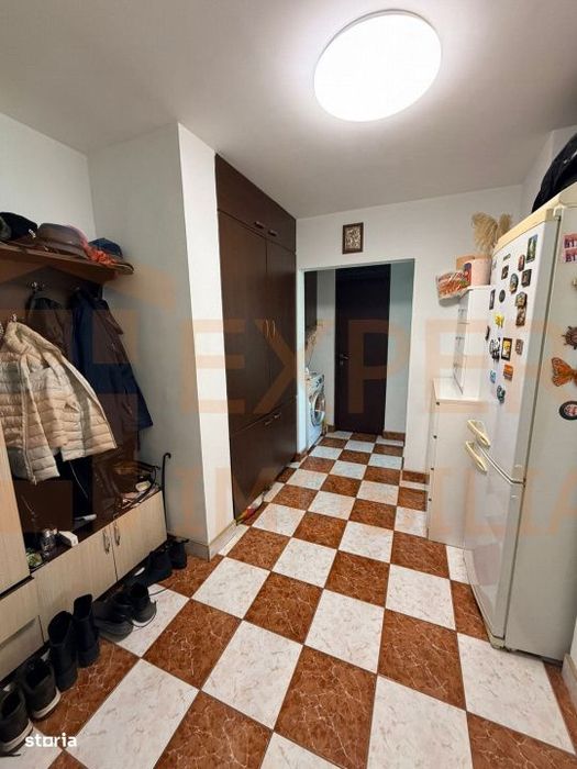 Apartament 2 camere de vanzare in Primo-Dezrobirii, ID-uri - URGENT!