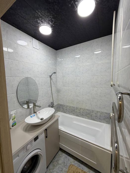 Продаётся квартира Чилонзор 3 метро Новза