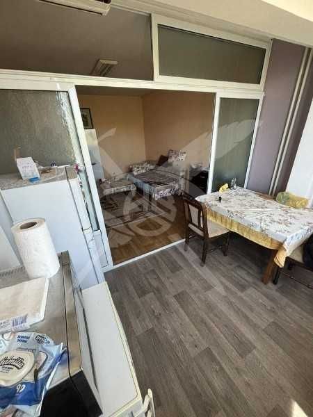 Страхотен апартамент във Въстанически!  81237