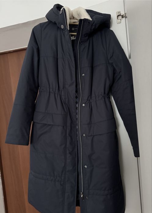 Продаю фирменные