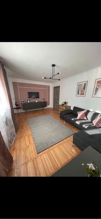 Apartament 2 camere Complex Aurora