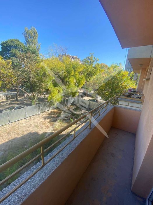 Продава се Двустаен апартамент в Пловдив, Южен - 61 кв.м за 2050 €/кв.м - Снимка #7