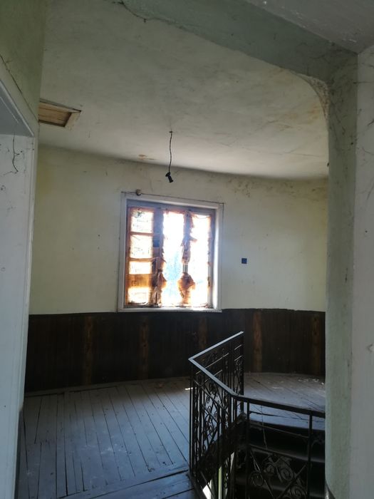 Продава се Къща в с. Микрево, Област Благоевград - 304 кв.м за 109 €/кв.м - Снимка #7