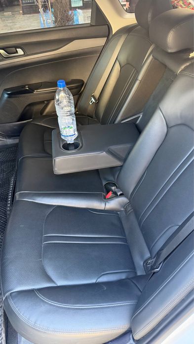 К5      3 позиция