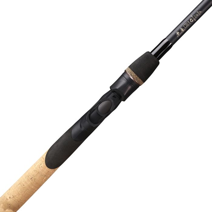 Lansetă Method Feeder sensitiv 500 - produs resigilat Decathlon