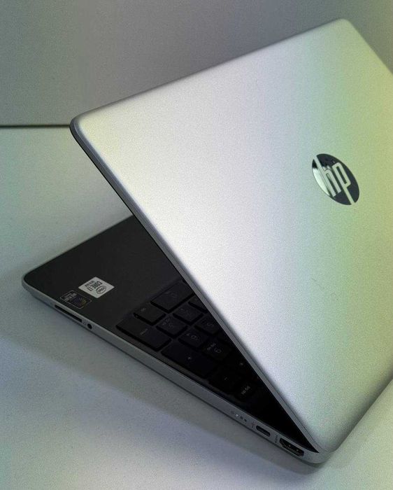 HP      Noutbook
