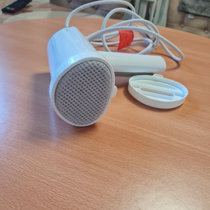 Aparat călcat tricouri cu abur