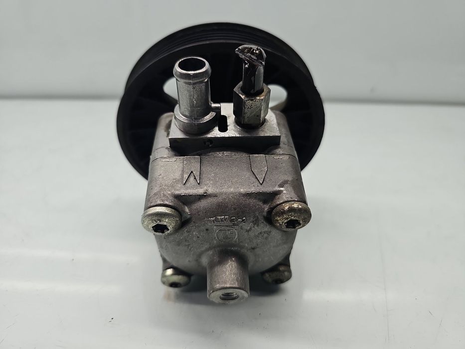 Pompa servodirectie Volvo XC70 II [Fabr 2002-2007] 9485757 2.4 D5244T