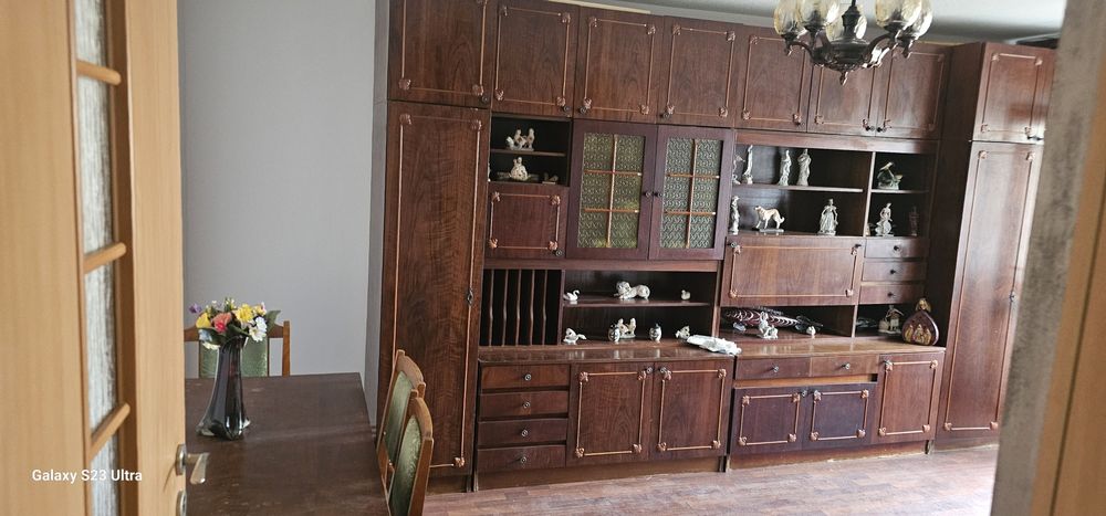 Chirie apartament 3 camere