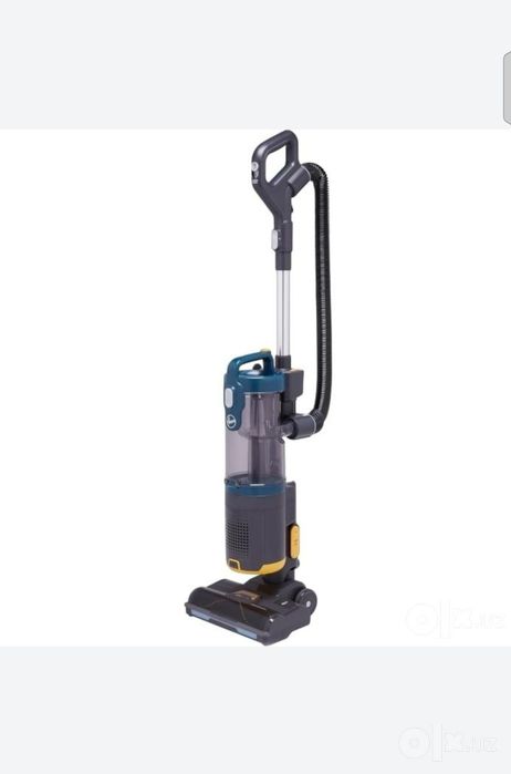 Пылесос Hoover HL4. Bissell 2111E 2110E 2261E.
