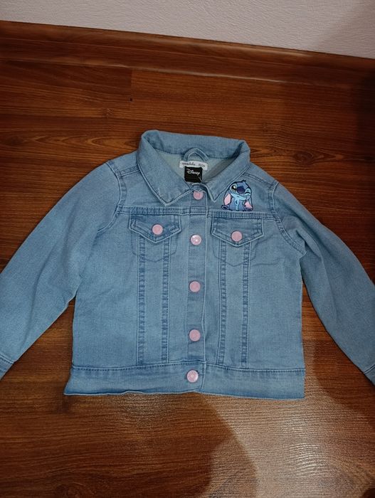 Lot Haine măsură 92