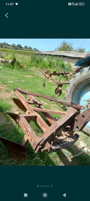 3 korpusli plug sotiladi