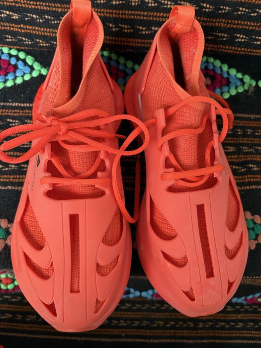 Adidas Stella McCartney