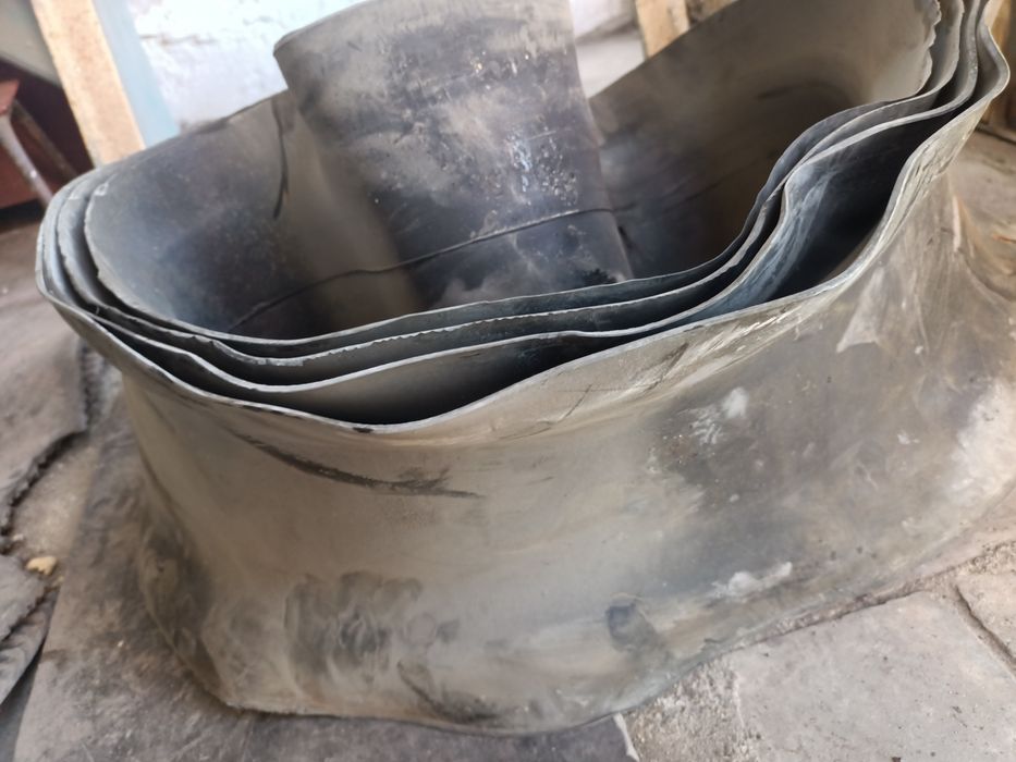 Продам камеры,флиппер