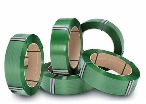 Полиэстеровая лента ПЭТ | Polyester lenta | Pet lenta | FP-21