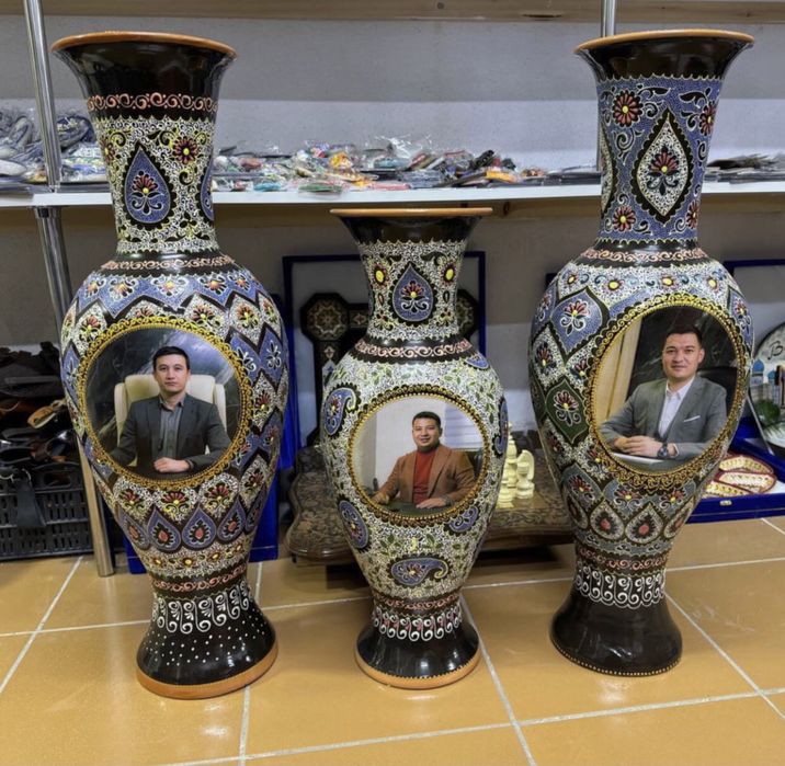 Совга учун миллий буюм | Sovg'a uchun | доставка бепул