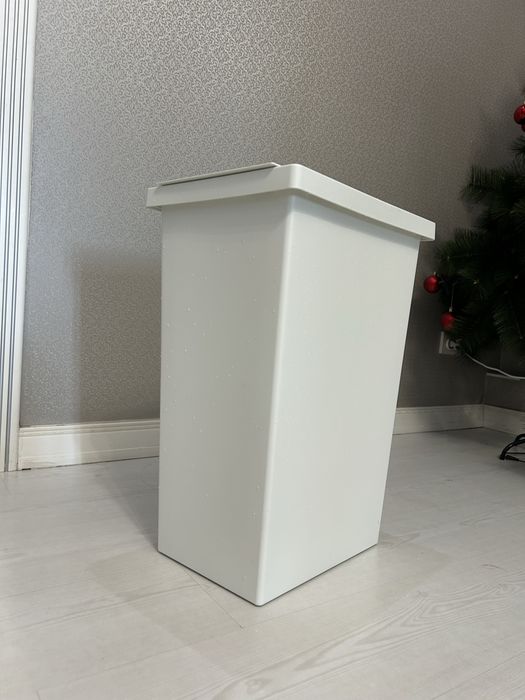 Корзина для белья