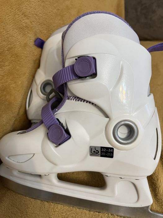 vand patine fetite 32/34