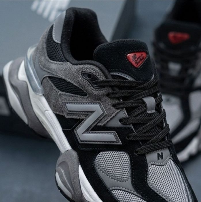 B Маратонки New Balance 9060 „Triple Black

41 42 43 44 45 46

Цена 67€

Еконт