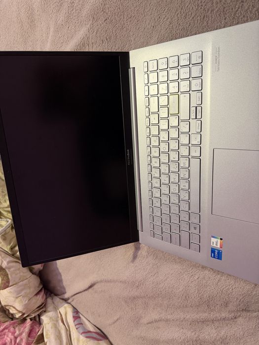 Asus VivoBook 15 K513