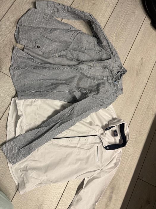 Продам одежду для мальчика