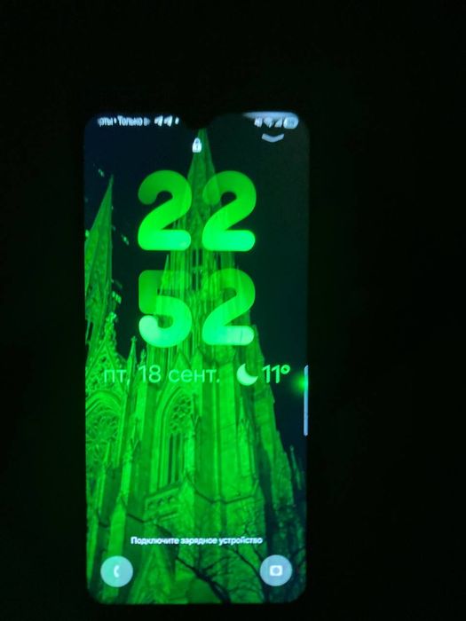 SAMSUNG A33 5G 128