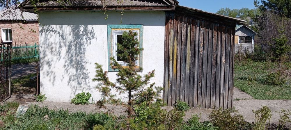 Продам дачу Согре