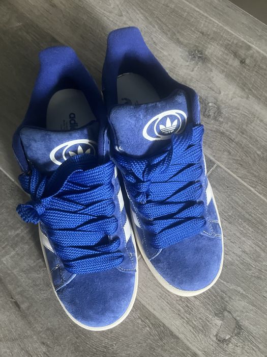 Обувки Адидас Campus чисто нови