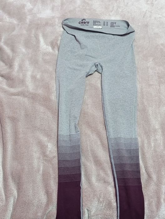 Детско ски яке Decathlon