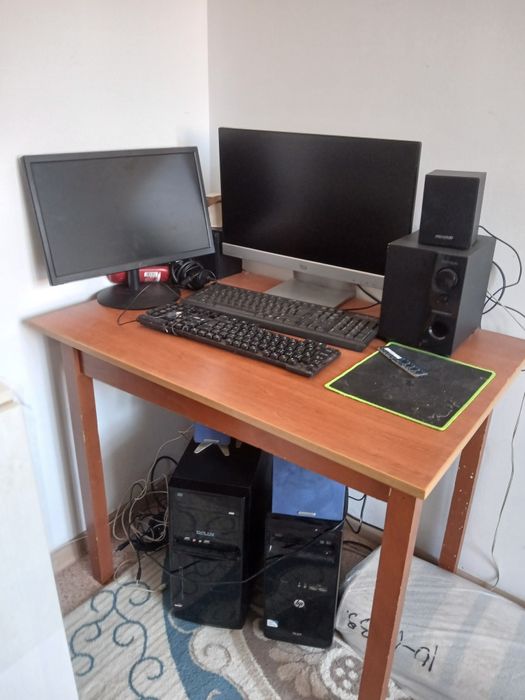 Продам всё за 25.000 тенге