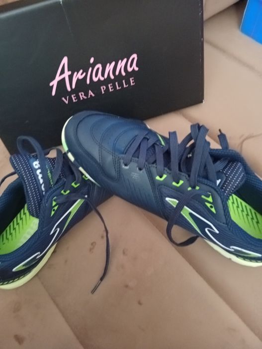 Joma Dribling TF