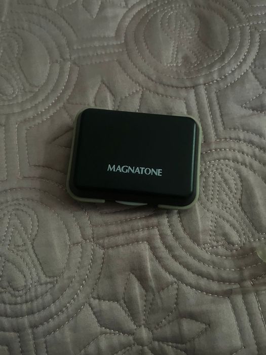 Слуховой аппарат Magnatone