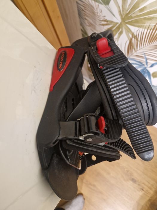 Сноуборд  Btm Project  2014