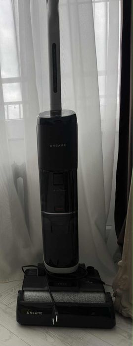 Прахосмокачка Dreame H14 PRO