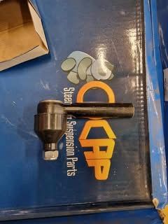 Lot Piese Bmw-Grupul Vag firma ocap