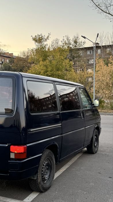 Продам t4 в хорошем состоянии