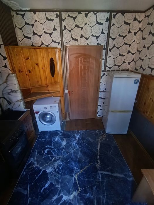 Продам 2 комнатную квартиру