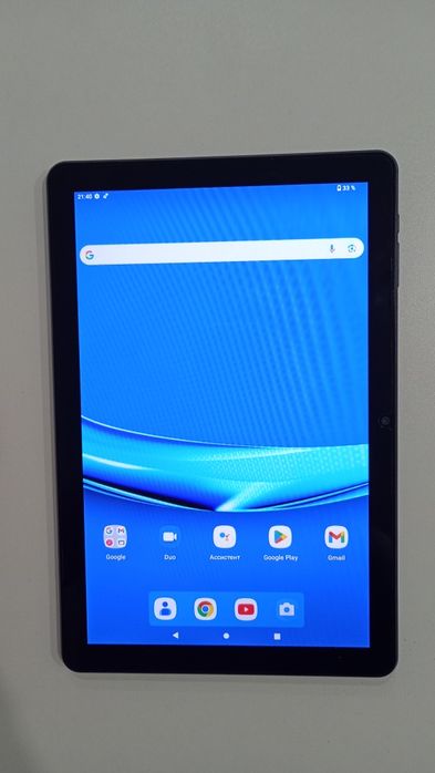 Продам планшет OUKITEL OT6