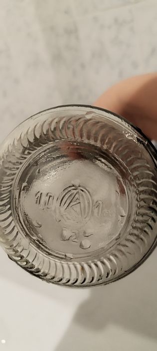 Банки для консервации б/у дёшево