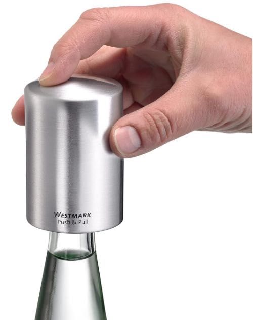 Deschizator de sticle de la Westmark Hard