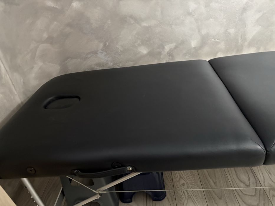 Vand lat cosmetica / gene