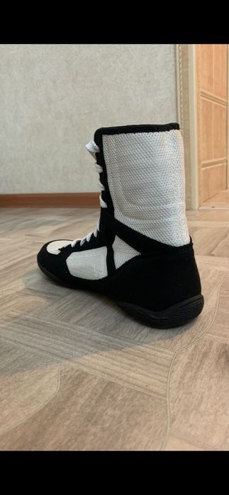 Продается Борцовка