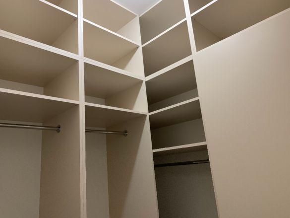 Дава се под наем Тристаен апартамент в София, Витоша - 80 кв.м за 716 € - Снимка #6