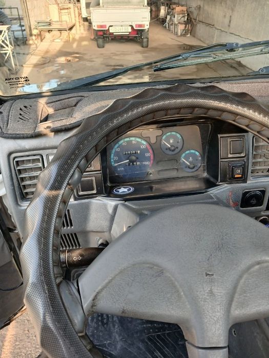 Labo 2020 metan gaz