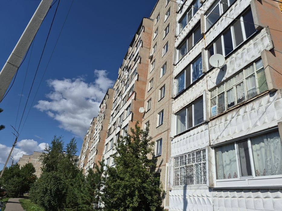 Срочная продажа 3ка