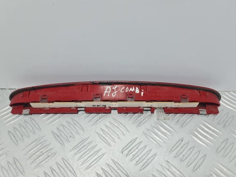 Comutator stop frana aditional Opel Astra J