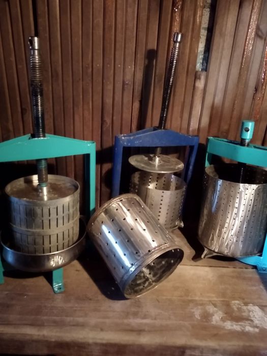 Тиски инструменты для работы