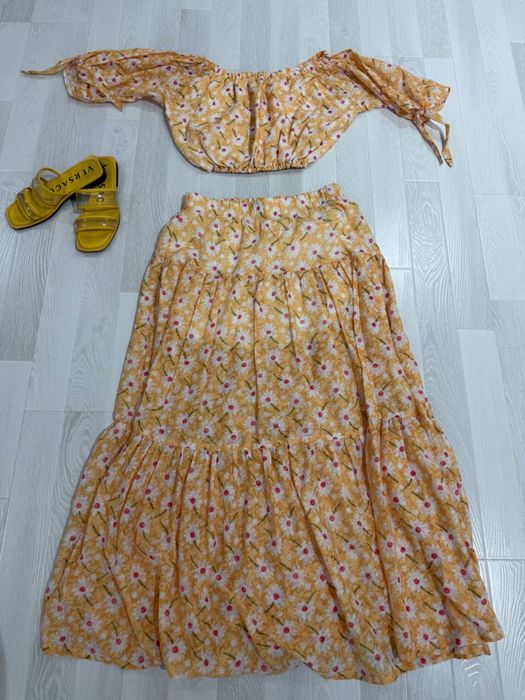 Продаётся женская одежда