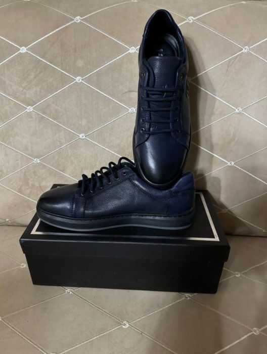 Продам новый 41размер